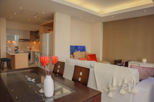 1 Bedroom Property for Sale in Gardens Western Cape